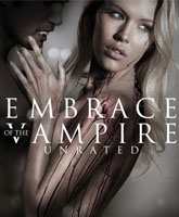 Embrace Of The Vampire /  